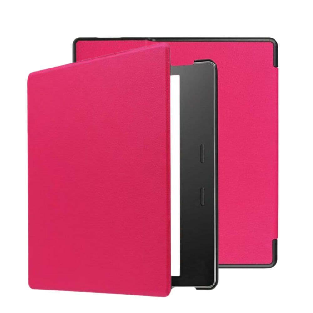 Kindle Oasis Smart Case Cover
